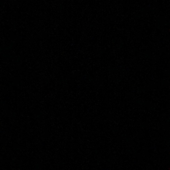 Meet your Posher, Andrew - Picture 1 of 1